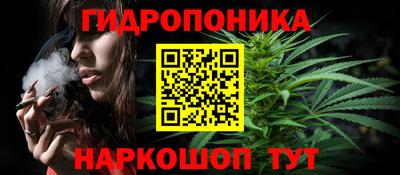 кокаин VHQ Пыть-Ях